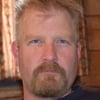 Mike M.